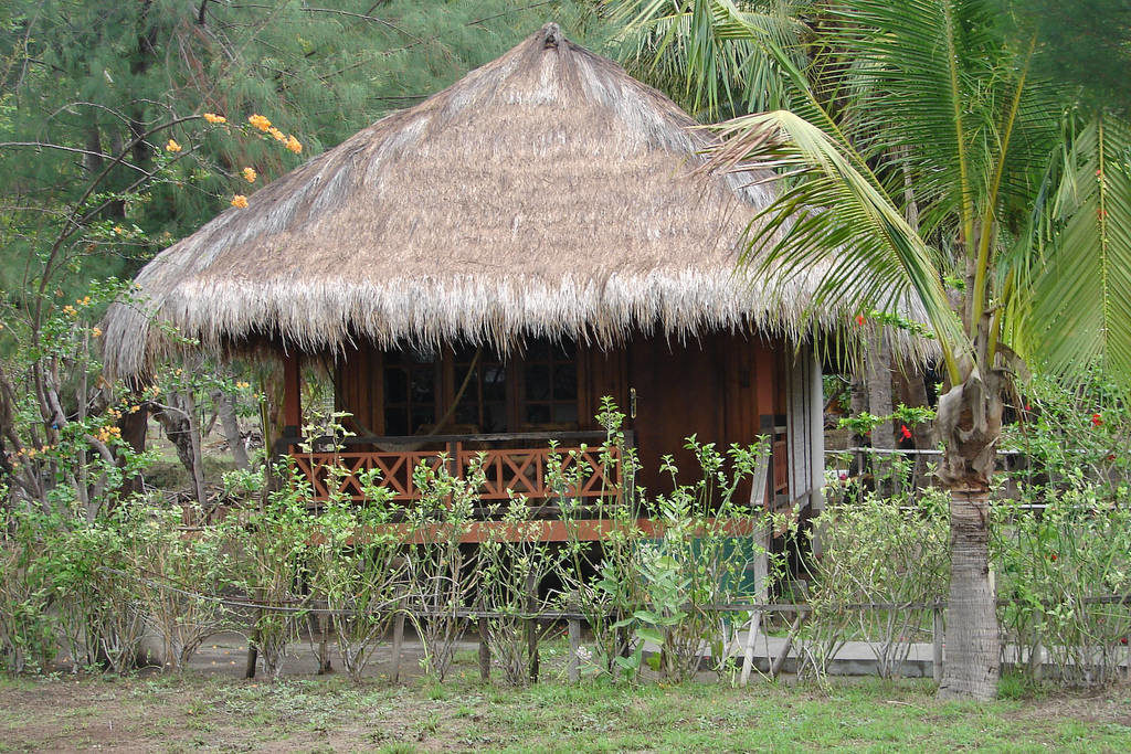 things to do on the gili islands