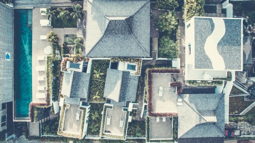 An image of Rapture camps green bowl bali