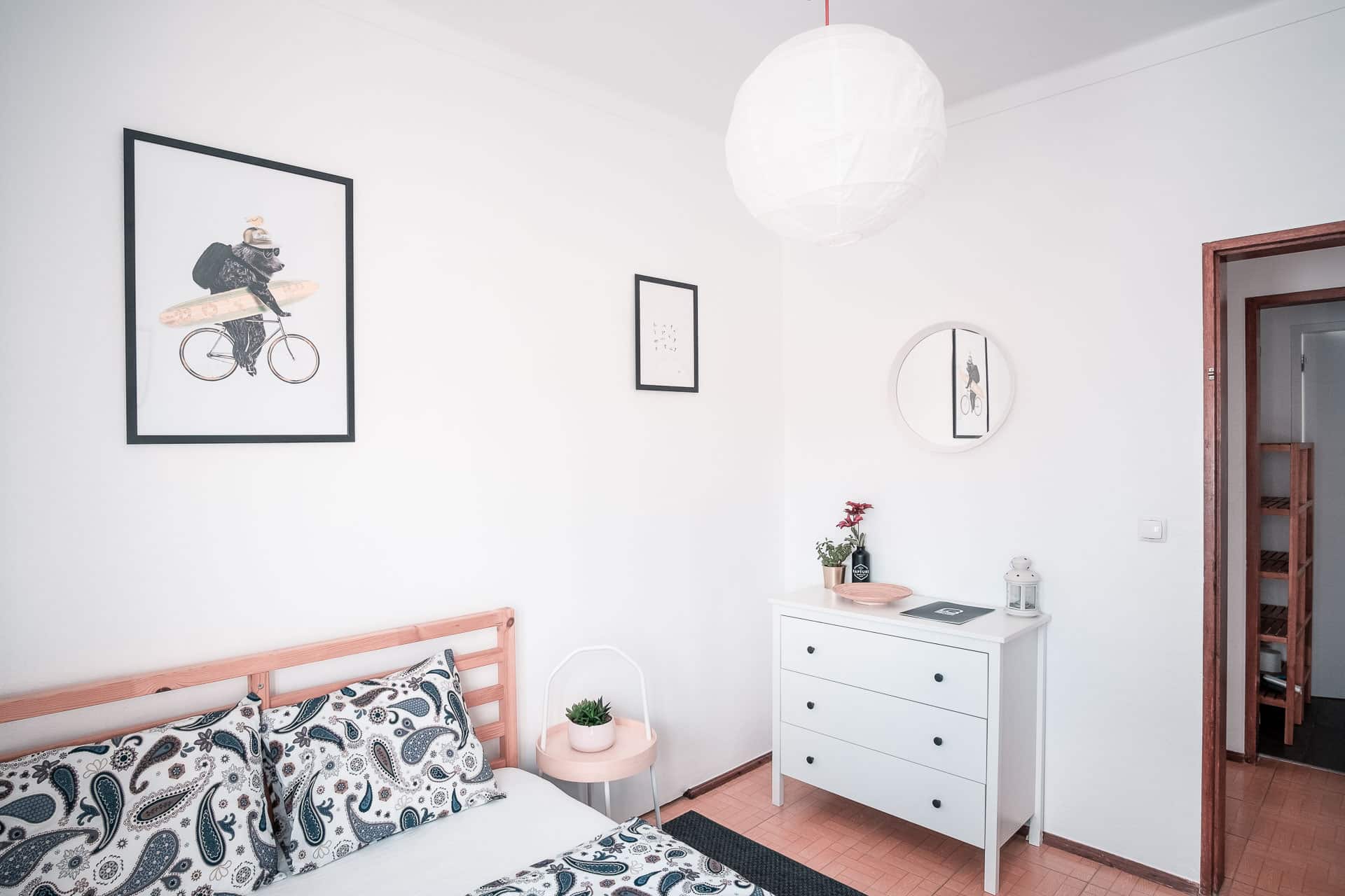 Rapture-Surfcamp-Ericeira-Private-Double-Room