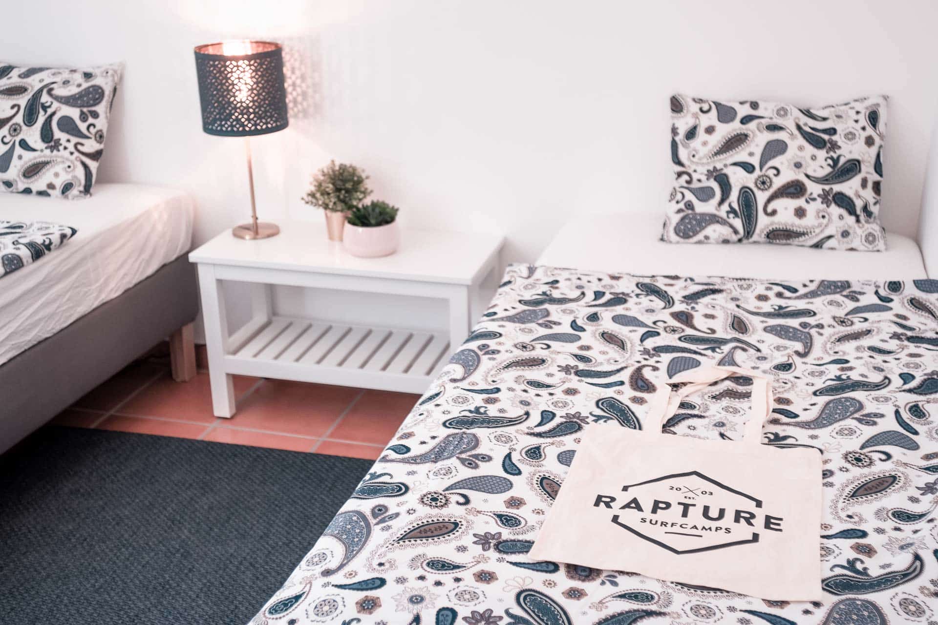 Rapture-Surfcamp-Ericeira-Surf-Room