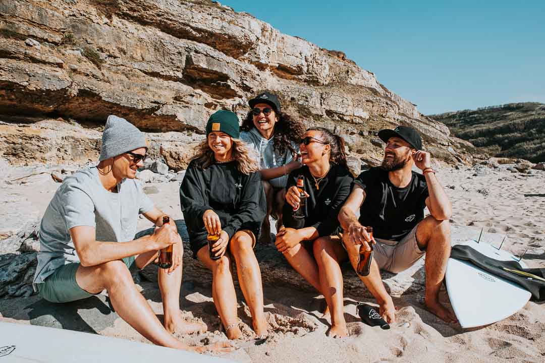 Coliving-Ericeira-Coworking-Community-Portugal
