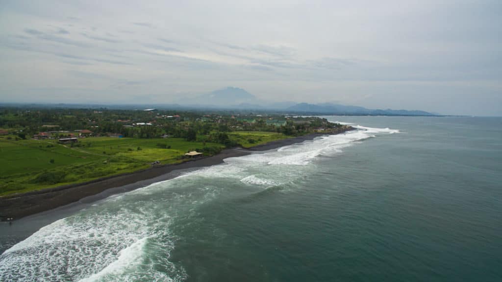 uluwatu bali