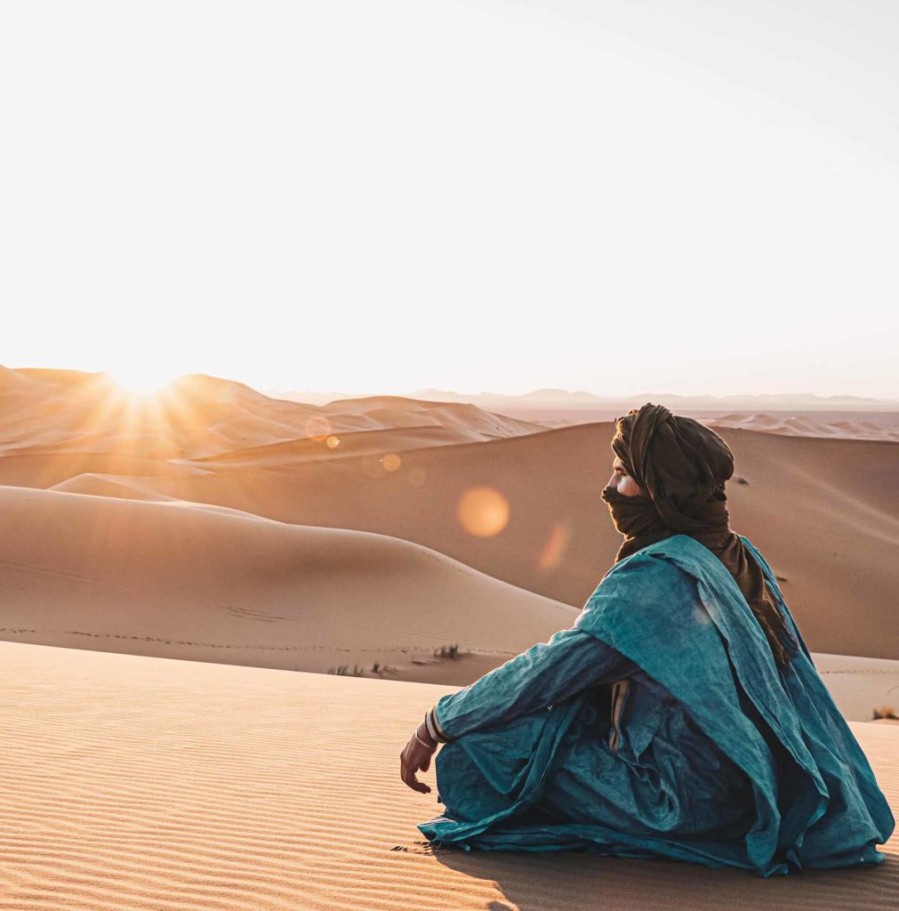 Rapturecamps-Morocco