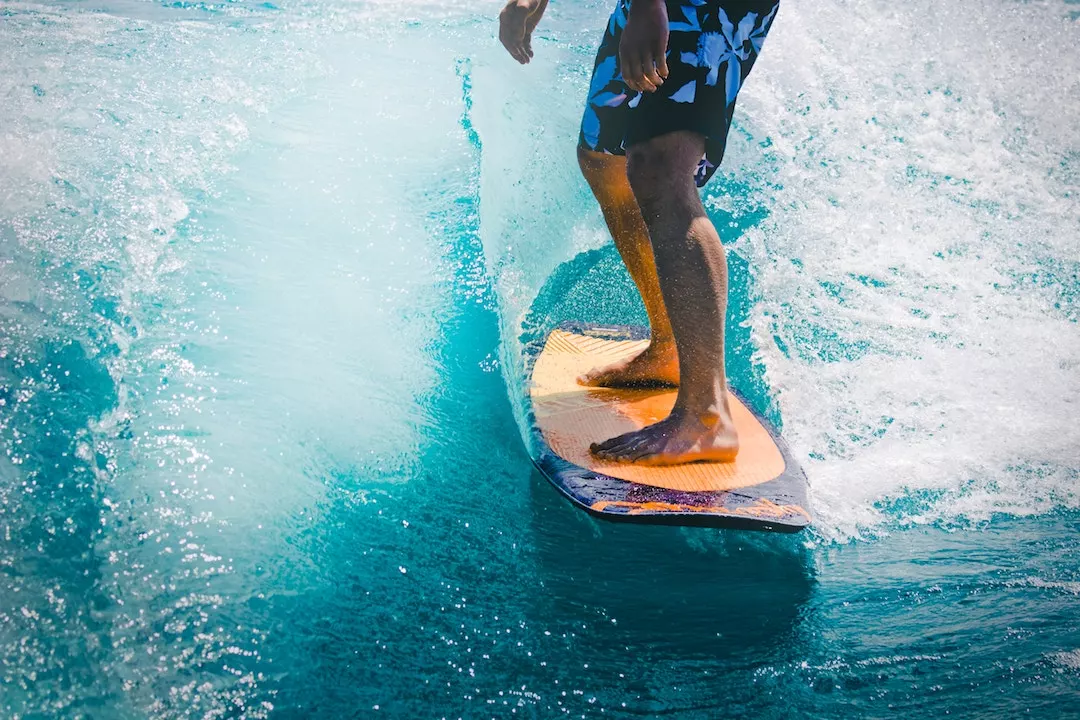 Rapturecamps Nicaragua Blog SurfSchool
