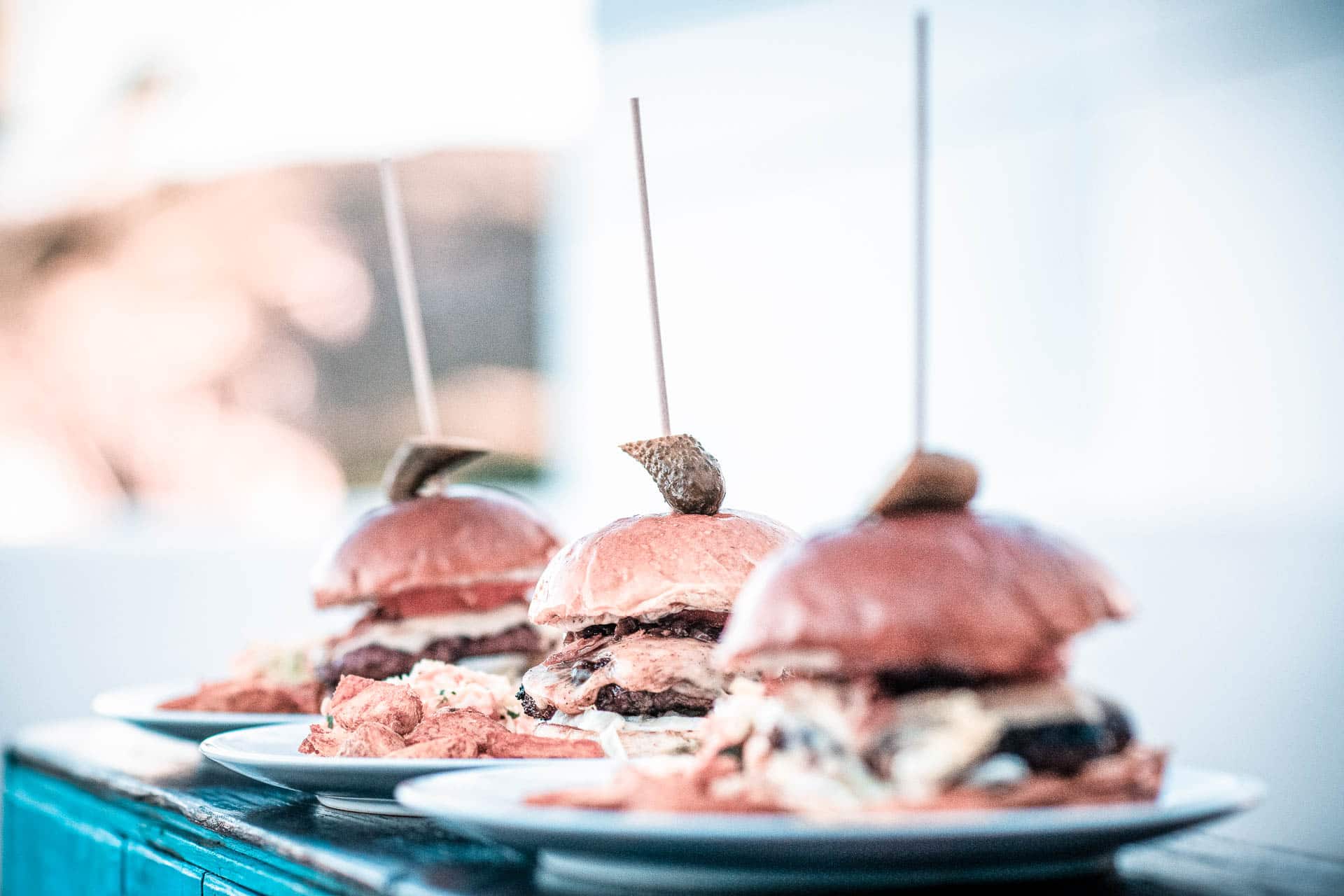 Rapturecamps-Portugal-Ericeira-Burgers