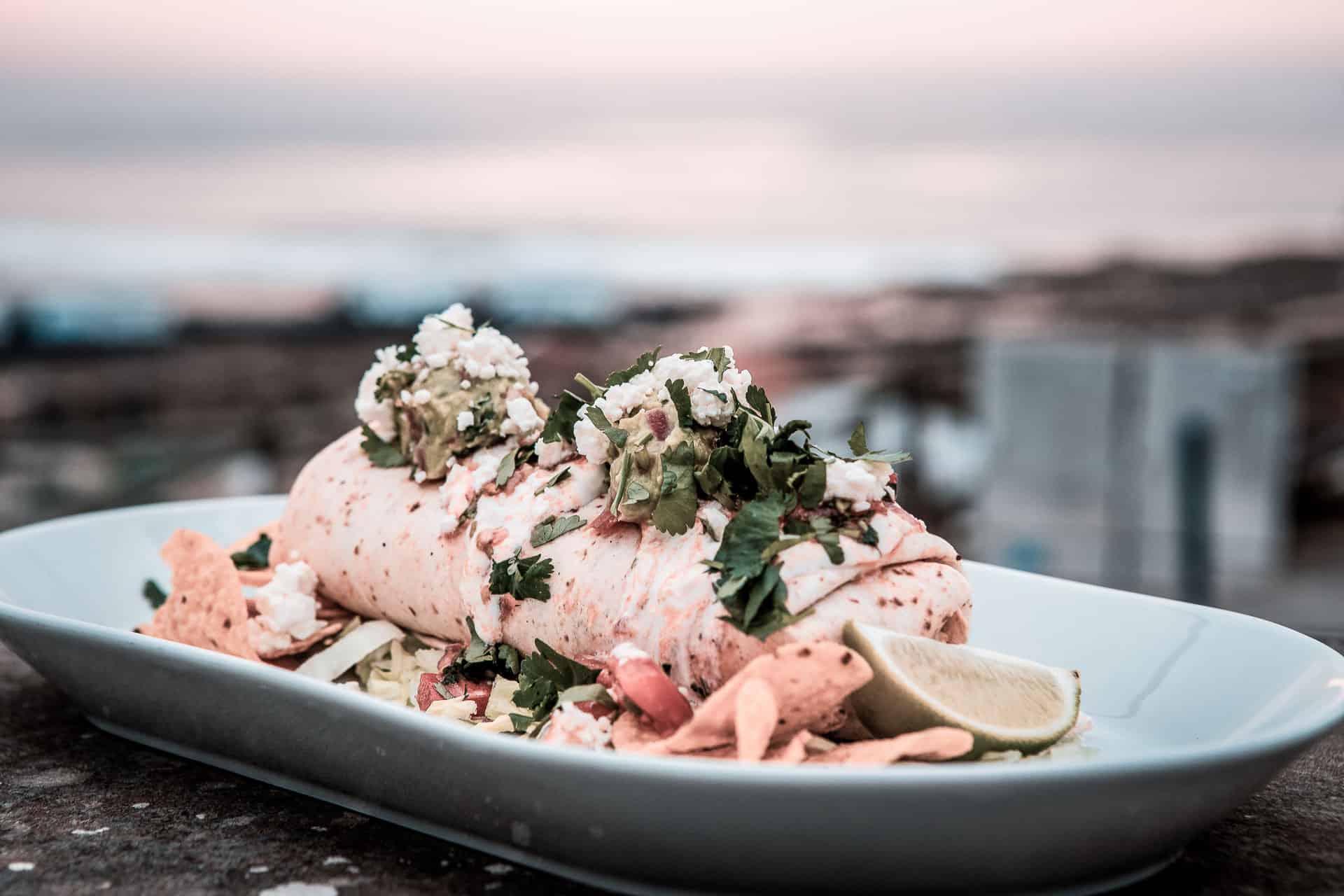 Rapturecamps-Portugal-Ericeira-Burritos