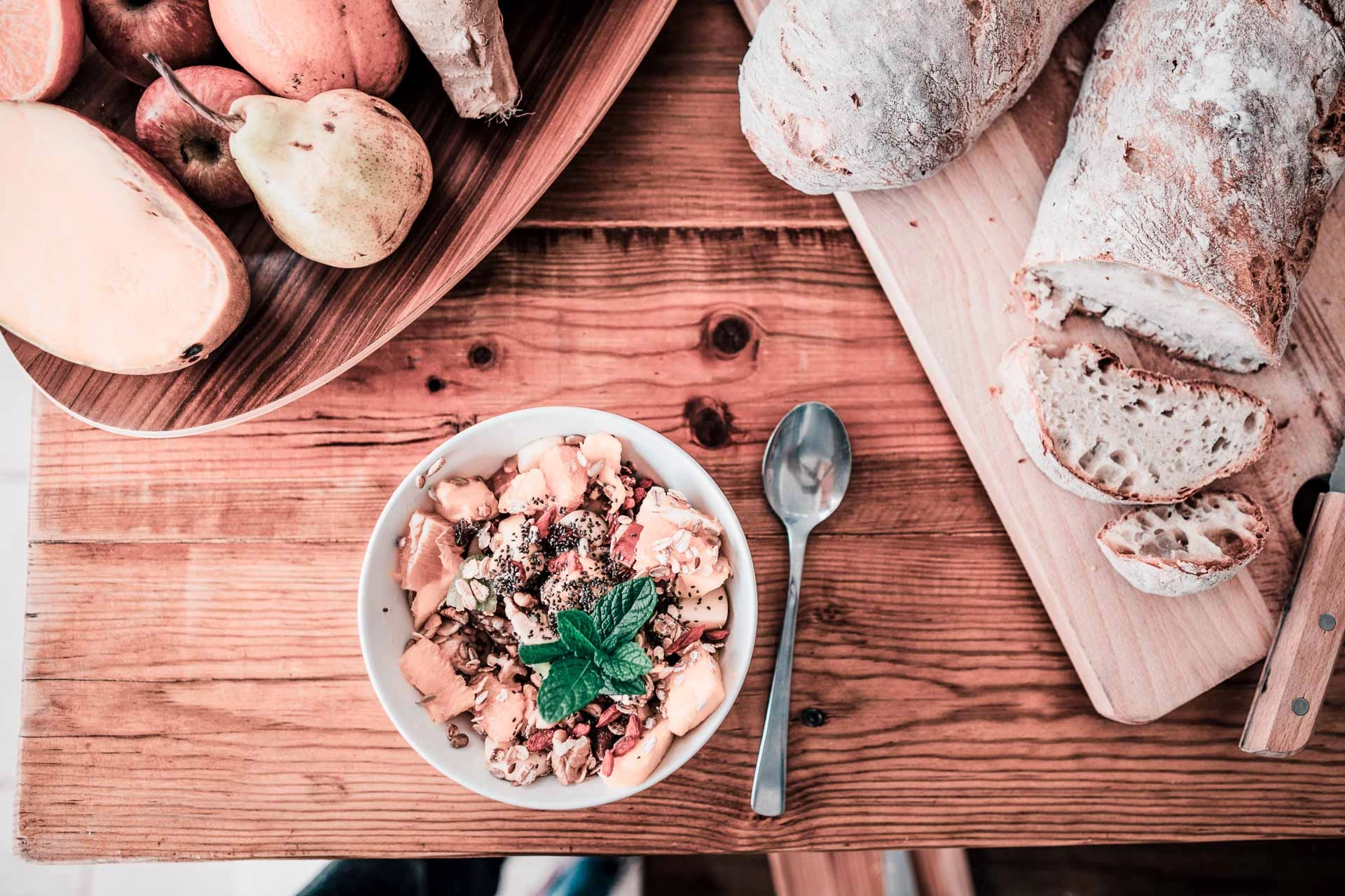 Rapturecamps-Portugal-Ericeira-Healthy-Breakfast