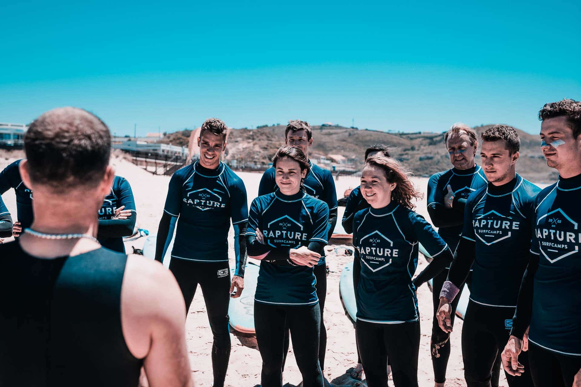 Surf-Instructing-Ericeira-Portugal