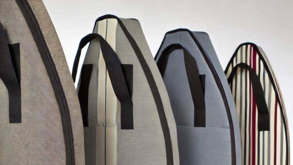 An image of surfboard travel bags surf travel bags
