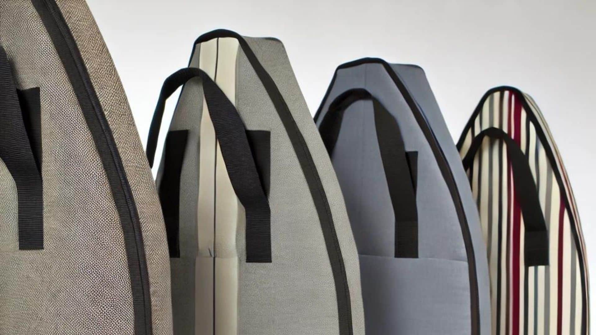 An image of surfboard travel bags surf travel bags