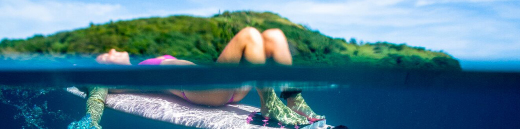surfcamp-Bali