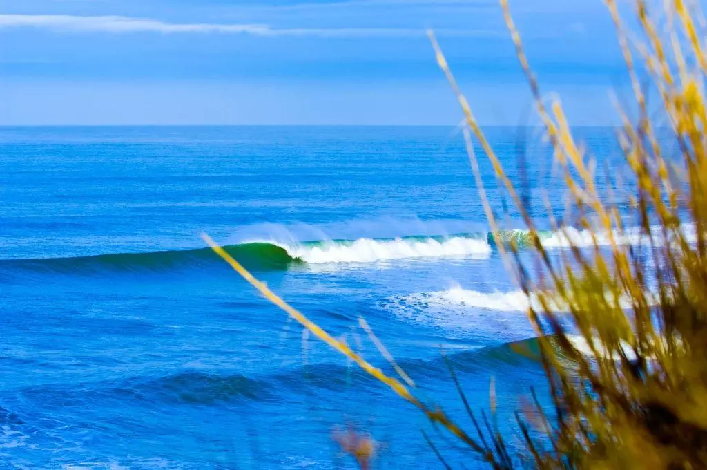 Surf Ericeira