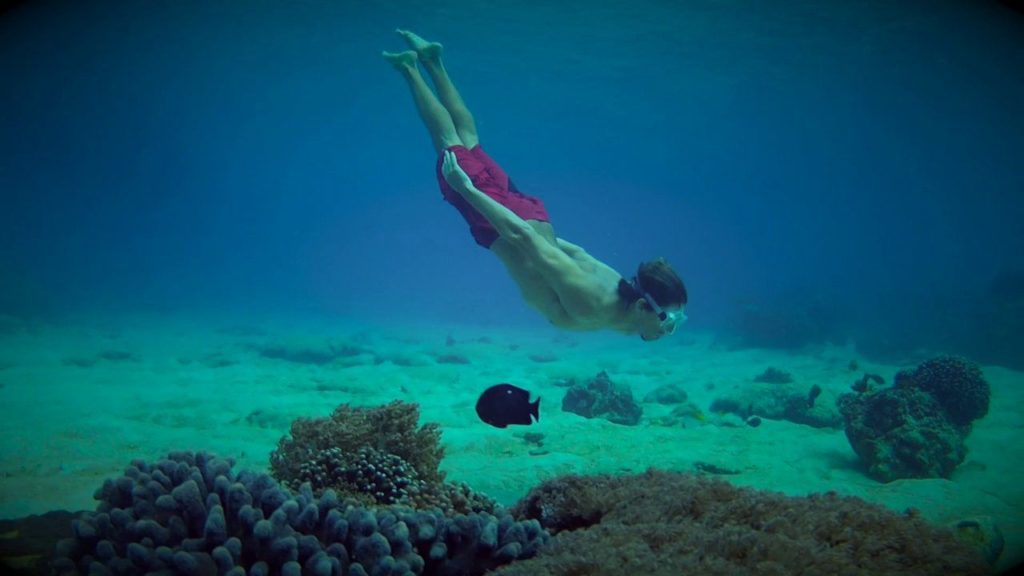 best surfing destinations